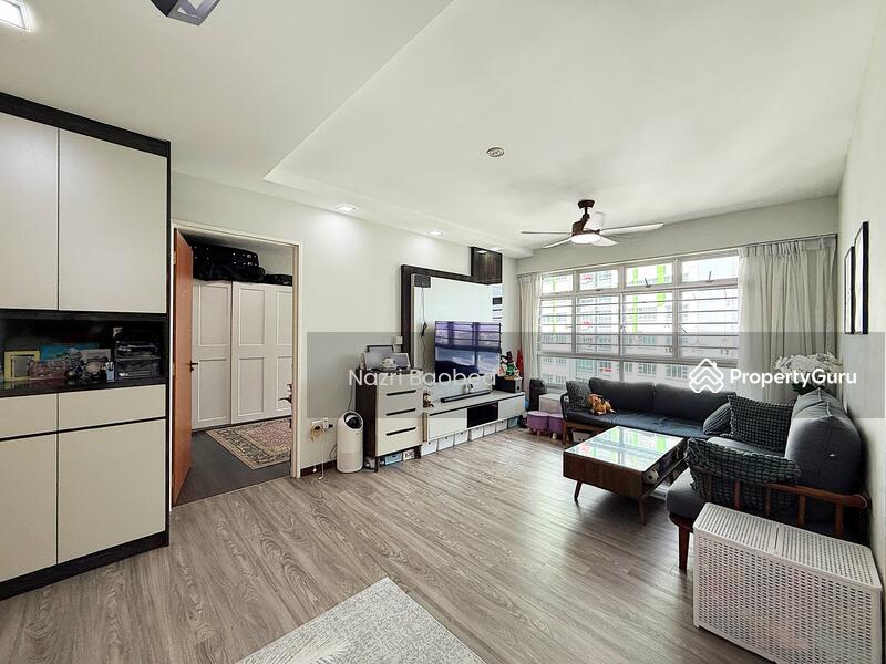 For Sale - 183B Woodlands Street 13