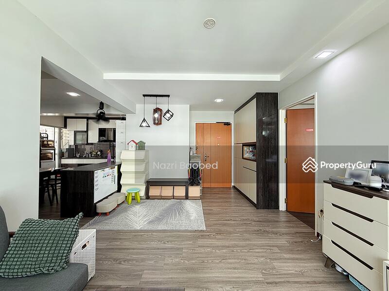 For Sale - 183B Woodlands Street 13