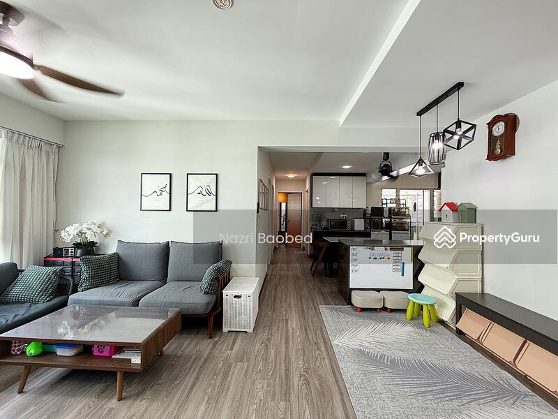 For Sale - 183B Woodlands Street 13