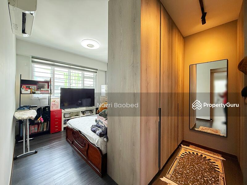 For Sale - 183B Woodlands Street 13
