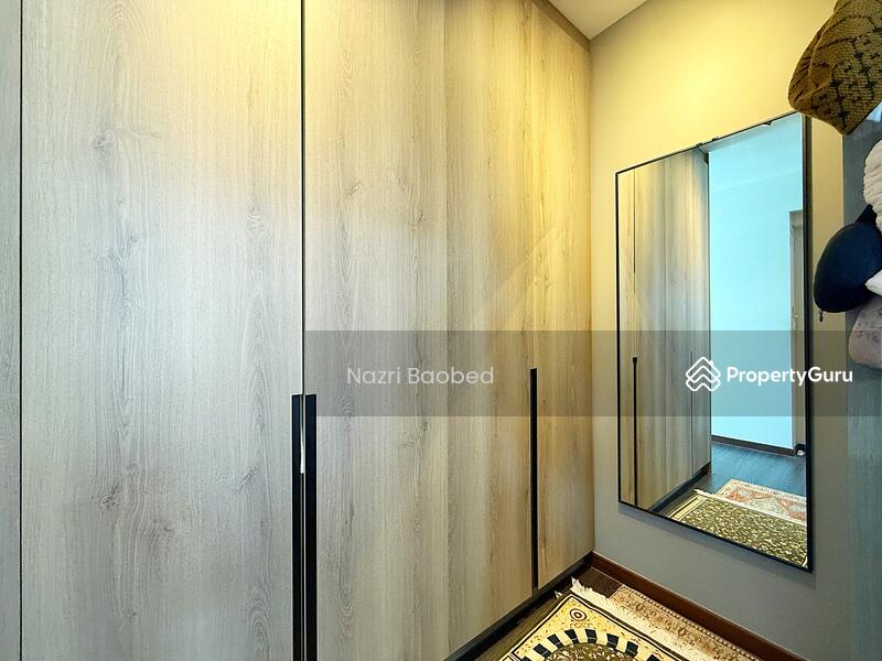 For Sale - 183B Woodlands Street 13