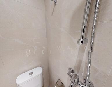 For Sale - Grand Dunman