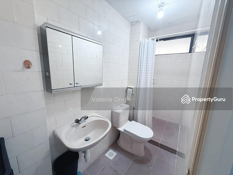 For Rent - 9 Lorong 4 Geylang