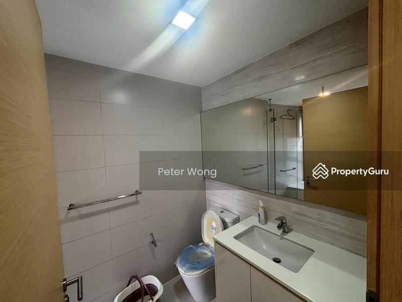 For Rent - NV Residences
