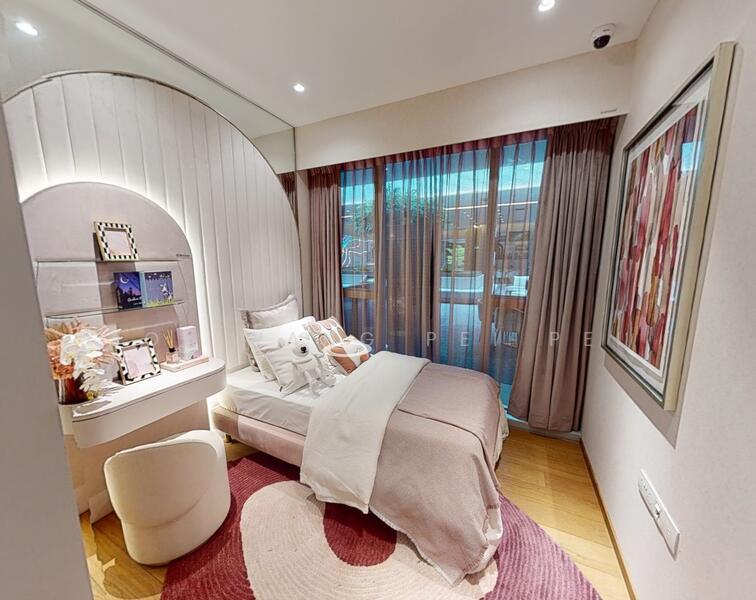 For Sale - Grand Dunman