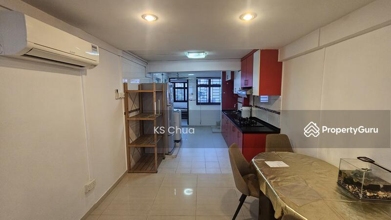 For Rent - 57 Marine Terrace
