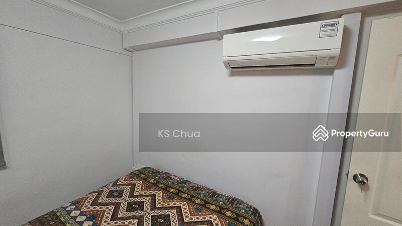For Rent - 57 Marine Terrace
