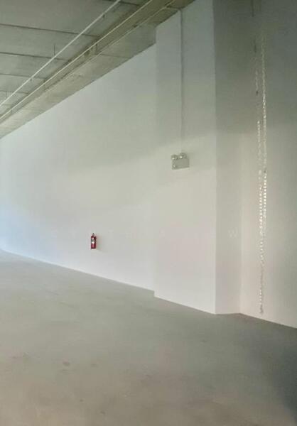 B2 Ground Flr | 40 Footer Doorstep @ woodlands, Woodlands, 3,347 sqft, Factory / Workshop (B2) For Sale, by Cynthia Yew, 60092130 - CommercialGuru.com.sg