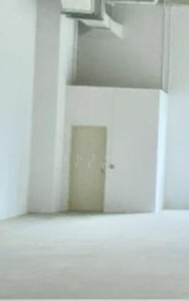 B2 Ground Flr | 40 Footer Doorstep @ woodlands, Woodlands, 3,347 sqft, Factory / Workshop (B2) For Sale, by Cynthia Yew, 60092130 - CommercialGuru.com.sg