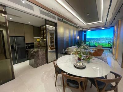 For Sale - Perfect Ten