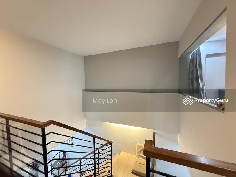 For Sale - 330 Bukit Batok Street 33