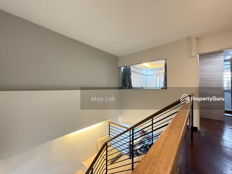 For Sale - 330 Bukit Batok Street 33
