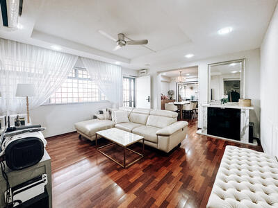 For Sale - 751 Pasir Ris Street 71