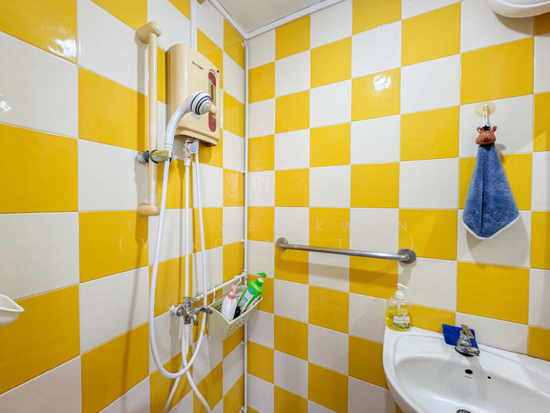 For Sale - 116 Lorong 2 Toa Payoh
