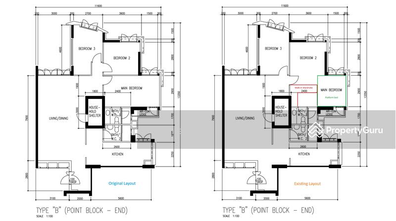 For Sale 409A Fernvale Road