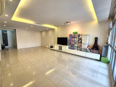 For Sale - 409A Fernvale Road