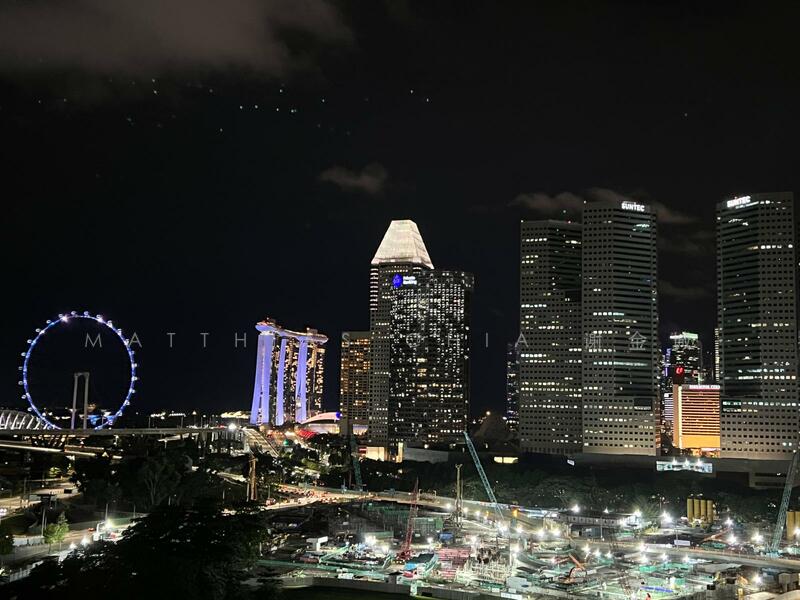 View