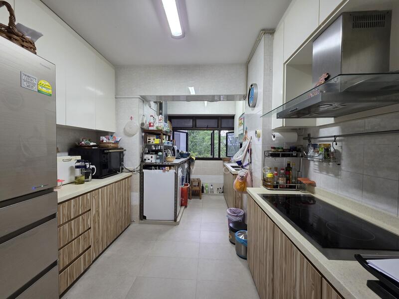 For Sale - 152 Lorong 2 Toa Payoh