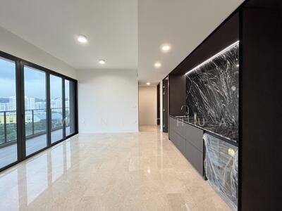 For Sale - Avenue South Residence