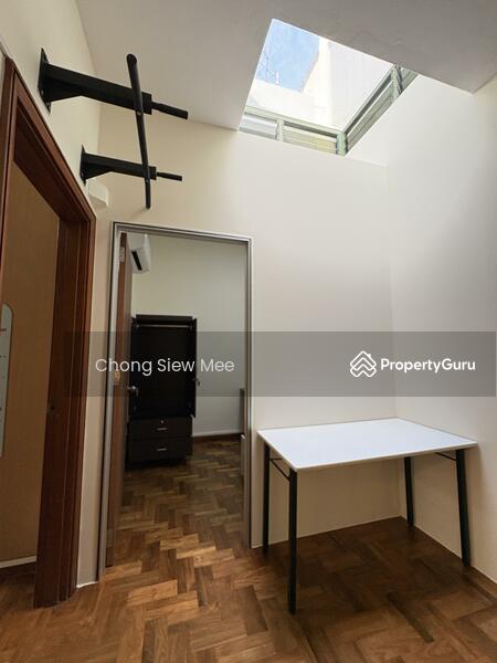 For Rent - Hazel Park Terrace