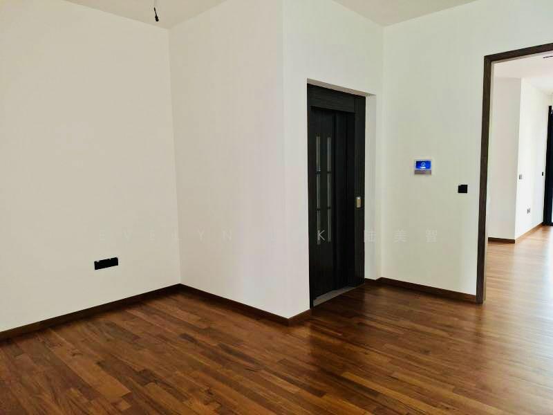For Sale - ⭐️ EVELYN 94889556⭐️TOP 2026 Q2⭐️1km Henry Park⭐️MODERN TERRACE⭐️LIFT+POOL⭐️MUST VIEW⭐️