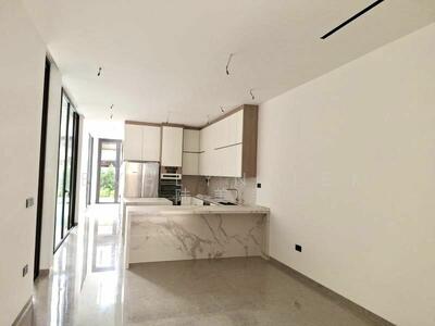 For Sale - ⭐️ EVELYN 94889556⭐️TOP 2026 Q2⭐️1km HPPS⭐️MODERN TERRACE⭐️LIFT+POOL⭐️MUST VIEW⭐️