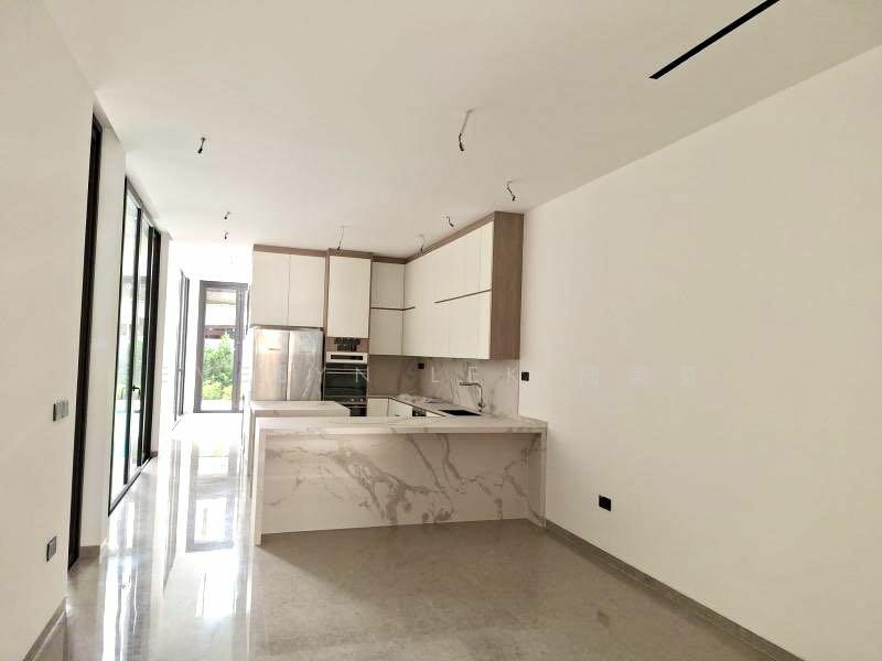 For Sale - ⭐️ EVELYN 94889556⭐️TOP 2026 Q2⭐️1km Henry Park⭐️MODERN TERRACE⭐️LIFT+POOL⭐️MUST VIEW⭐️
