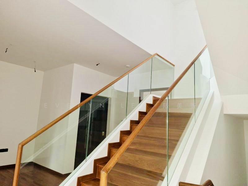 For Sale - ⭐️ EVELYN 94889556⭐️TOP 2026 Q2⭐️1km Henry Park⭐️MODERN TERRACE⭐️LIFT+POOL⭐️MUST VIEW⭐️
