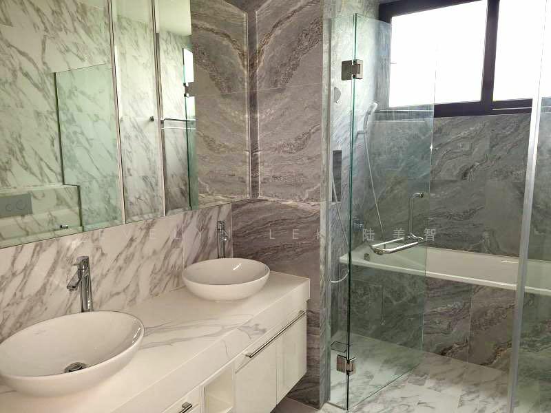 For Sale - ⭐️ EVELYN 94889556⭐️TOP 2026 Q2⭐️1km Henry Park⭐️MODERN TERRACE⭐️LIFT+POOL⭐️MUST VIEW⭐️