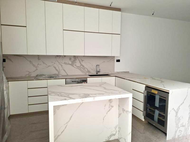 For Sale - ⭐️ EVELYN 94889556⭐️TOP 2026 Q2⭐️1km Henry Park⭐️MODERN TERRACE⭐️LIFT+POOL⭐️MUST VIEW⭐️