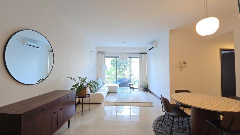 Watermark Robertson Quay, 1 Rodyk Street, Orchard / River Valley, 2 Bedrooms, 1,076 sqft, Apartment For Rent, by Beatrice Ng, 60092245 - PropertyGuru.com.sg
