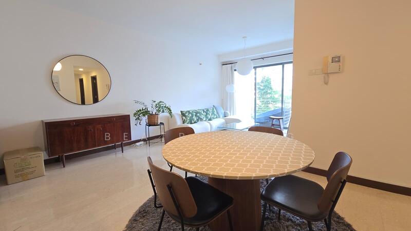 Watermark Robertson Quay, 1 Rodyk Street, Orchard / River Valley, 2 Bedrooms, 1,076 sqft, Apartment For Rent, by Beatrice Ng, 60092245 - PropertyGuru.com.sg