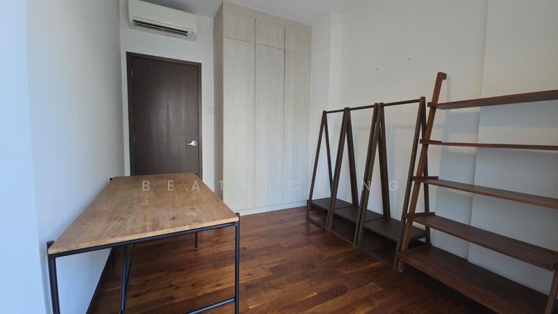 Watermark Robertson Quay, 1 Rodyk Street, Orchard / River Valley, 2 Bedrooms, 1,076 sqft, Apartment For Rent, by Beatrice Ng, 60092245 - PropertyGuru.com.sg