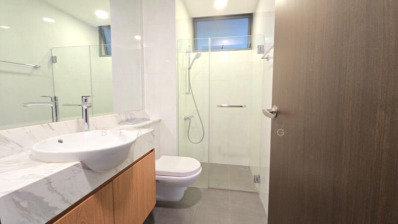 Watermark Robertson Quay, 1 Rodyk Street, Orchard / River Valley, 2 Bedrooms, 1,076 sqft, Apartment For Rent, by Beatrice Ng, 60092245 - PropertyGuru.com.sg
