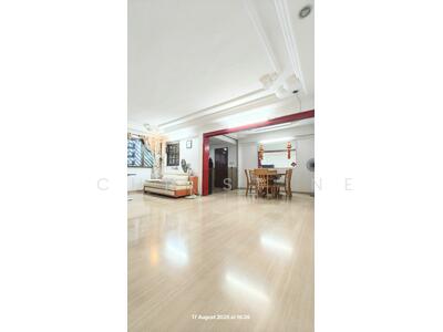 For Sale - 349 Woodlands Avenue 3