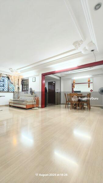 For Sale - 349 Woodlands Avenue 3