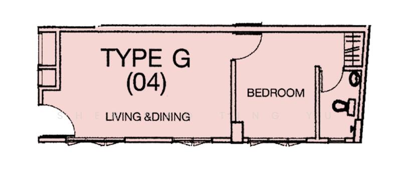 For Sale Race Course 138
