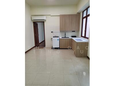 For Sale - Race Course 138