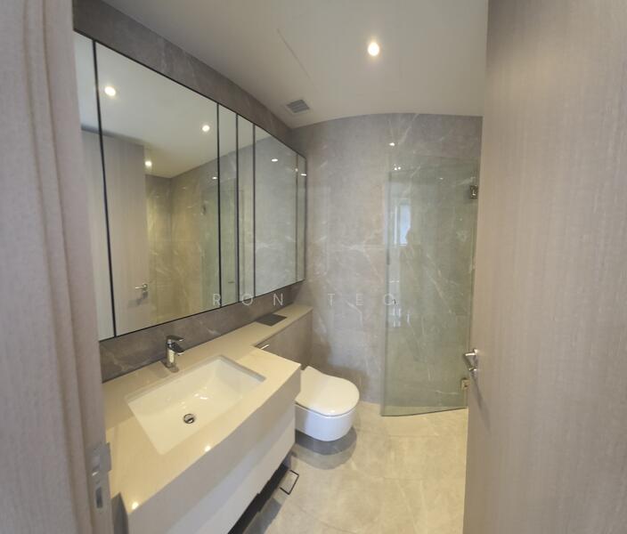 Dairy Farm Residences, 12 Dairy Farm Lane, Dairy Farm / Bukit Panjang / Choa Chu Kang, 2 Bedrooms, 710 sqft, Condominium For Rent, by Ron Teo, 60092352 - PropertyGuru.com.sg