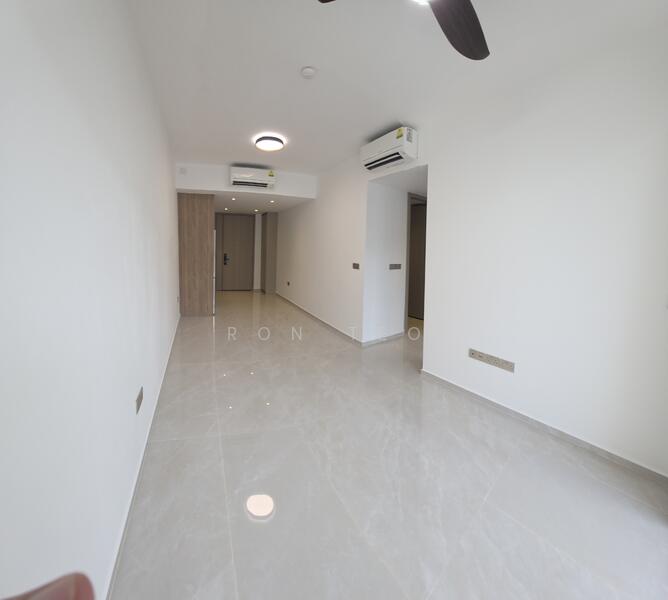 Dairy Farm Residences, 12 Dairy Farm Lane, Dairy Farm / Bukit Panjang / Choa Chu Kang, 2 Bedrooms, 710 sqft, Condominium For Rent, by Ron Teo, 60092352 - PropertyGuru.com.sg