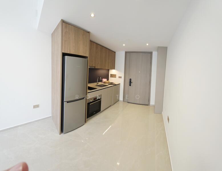 Dairy Farm Residences, 12 Dairy Farm Lane, Dairy Farm / Bukit Panjang / Choa Chu Kang, 2 Bedrooms, 710 sqft, Condominium For Rent, by Ron Teo, 60092352 - PropertyGuru.com.sg