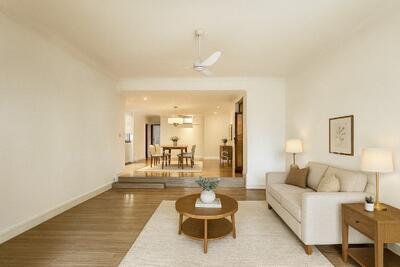 For Sale - Astrid Meadows