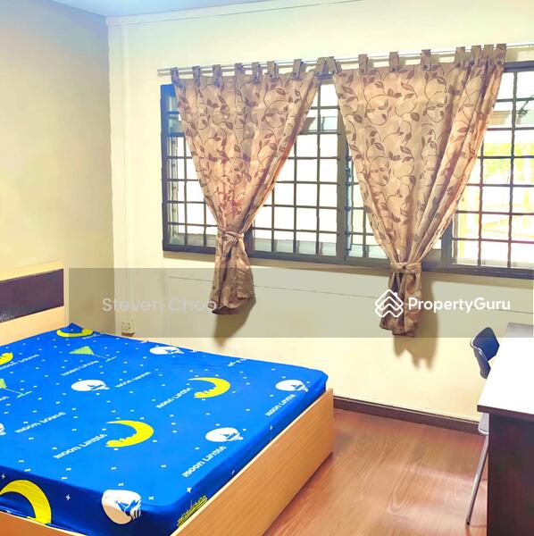 For Rent - 771 Choa Chu Kang Street 54