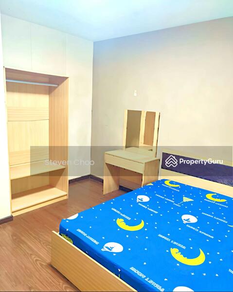 For Rent - 771 Choa Chu Kang Street 54