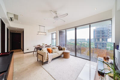 For Sale - Arthur 118