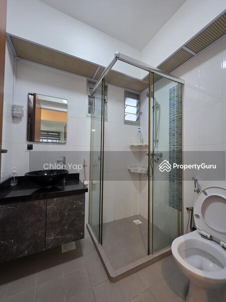 For Rent - 808A Chai Chee Road