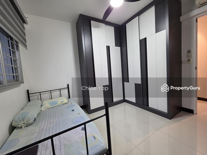 For Rent - 808A Chai Chee Road