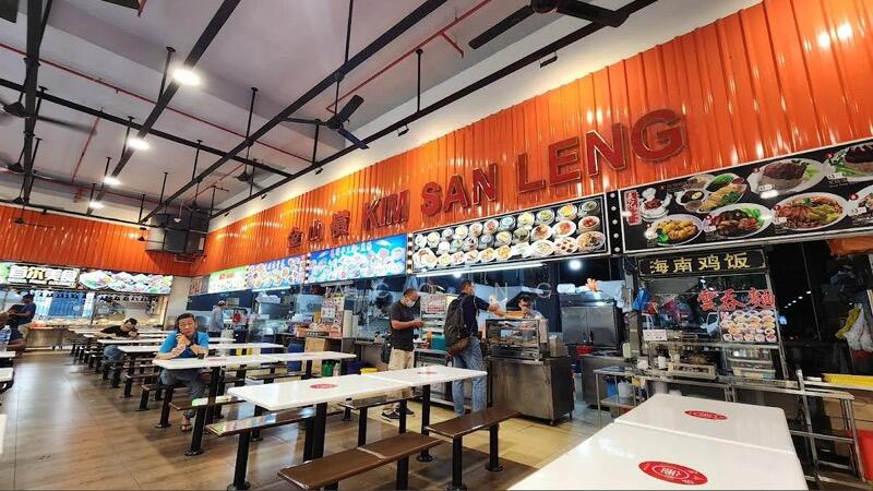 West Connect Building, 10 Buroh Street, 2,400 sqft, Factory / Workshop (B2) For Sale, by Jacq Ng, 60092387 - CommercialGuru.com.sg