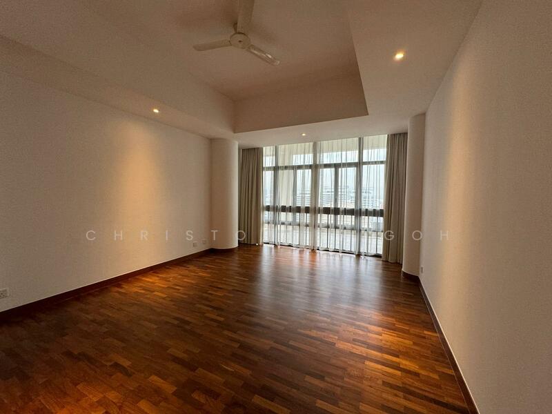 The Colonnade, 82 Grange Road, 2 Bedrooms, 2,883 sqft, Condominium For Rent, by Christopher Goh, 60092400 - PropertyGuru.com.sg