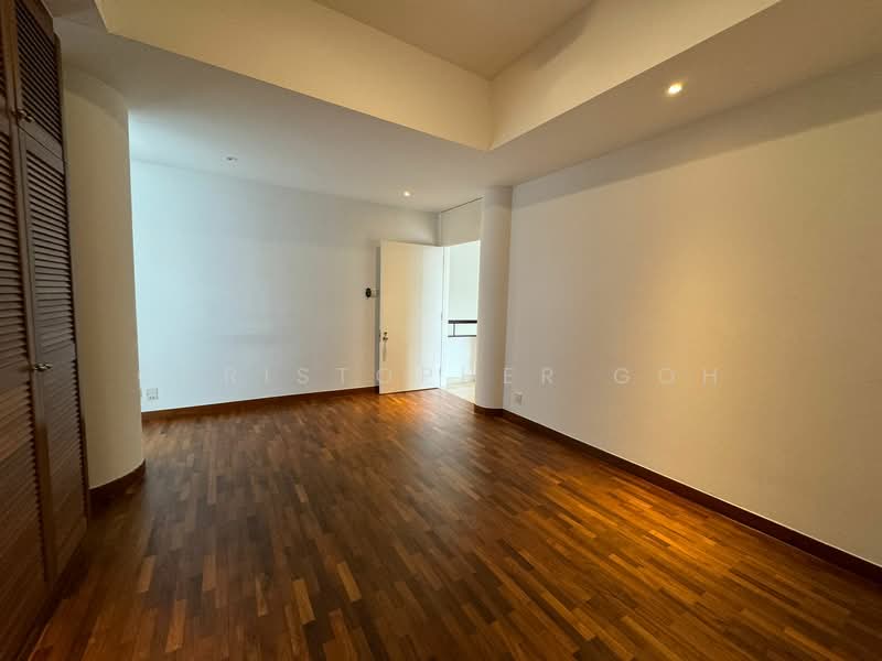 The Colonnade, 82 Grange Road, 2 Bedrooms, 2,883 sqft, Condominium For Rent, by Christopher Goh, 60092400 - PropertyGuru.com.sg